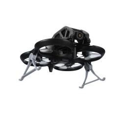 DJI AVATA - Landing Gear - 6