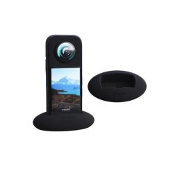 Insta360 X3 - Stand Base - 1