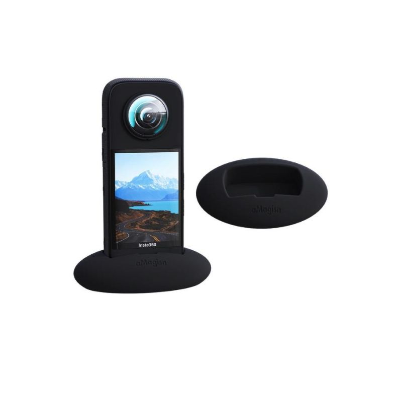 Insta360 X3 - Stand Base - 1