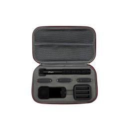 Insta360 X3 - EVA Case - 1