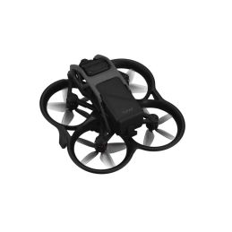 DJI AVATA - vrtule (2 páry) - 3