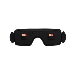 DJI Goggles 2 - Lens Protection Pad - 1