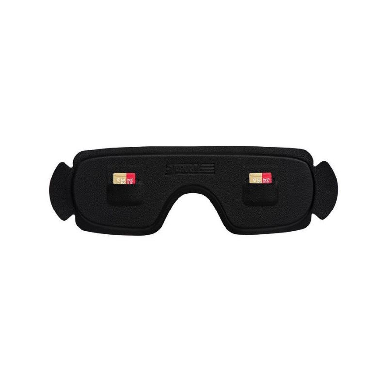 DJI Goggles 2 - Lens Protection Pad - 1