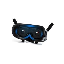 DJI Goggles 2 - Lens Protection Pad - 4