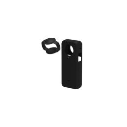 Insta360 X3 - Silicone Protector Combo - 1