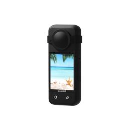 Insta360 X3 - Silicone Protector Combo - 2