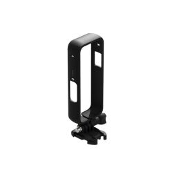 Insta360 X3 - ABS Frame - 1