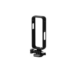 Insta360 X3 - ABS Frame - 2