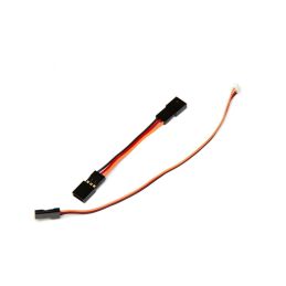 Spektrum kabel SRXL V2 - SPM - 1