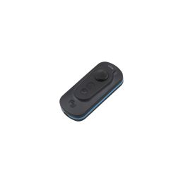 Bluetooth ovládání pro G6, SPG, SPG Live, MG V2, MG Lite V2 - 1