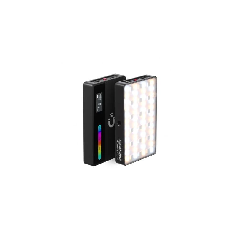 Freewell kapesní RGB LED světlo - 1