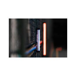 Freewell RGB LED světelná trubice 58 cm - 4