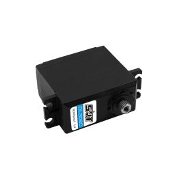 DL3020 DC WATERPROOF DC Digital servo (20 kg-0,11s/60°) - 3