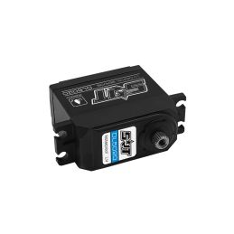 DL5020 DC WATERPROOF DC Digital servo (20kg-0,16s/60°) - 3