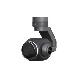 Yuneec kamera E90 1" Pro Camera H520E - 1