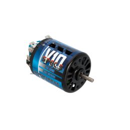 V10 Spec. 5 motor, 14x2 závitů - 1