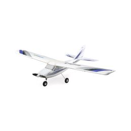 Hobbyzone Mini Apprentice S2 1.2m SAFE RTF Basic - 1