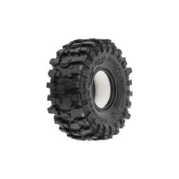 Pro-Line pneu 1.9" Mickey Thompson Baja Pro X Predator Crawler (2) - 1