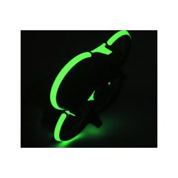 DJI AVATA - Luminous Sticker - 3