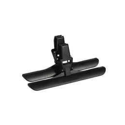 DJI AVATA - Quick-Release Landing Gear - 1