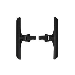 DJI AVATA - Quick-Release Landing Gear - 2