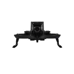 DJI AVATA - Quick-Release Landing Gear - 4