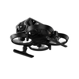 DJI AVATA - Quick-Release Landing Gear - 5