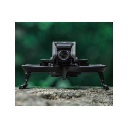 DJI AVATA - Quick-Release Landing Gear - 8