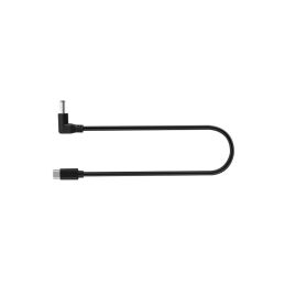 DJI Goggles 2 - USB-C Power Cable - 1