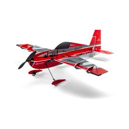 E-flite Eratix 3D 0.86m BNF Basic - 1