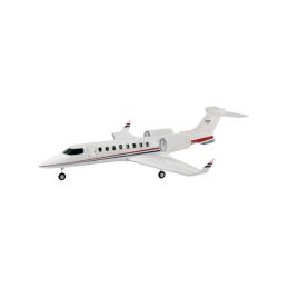 Airways Jet EP 1.1m ARF - 1