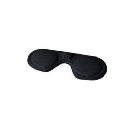DJI Goggles 2 - Foam Padding and Lens Protector - 2