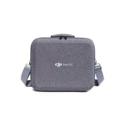 DJI Mavic 3 Classic / Mavic 3 - Nylon Carrying Case - 1