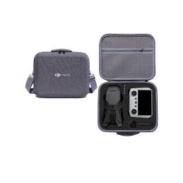 DJI Mavic 3 Classic / Mavic 3 - Nylon Carrying Case - 2