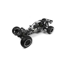 Baja 5B Gas SBK Kit (No Engine) - 1