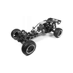 Baja 5B Gas SBK Kit (No Engine) - 2