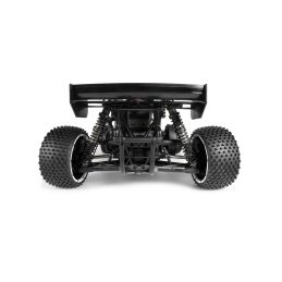 Baja 5B Gas SBK Kit (No Engine) - 5
