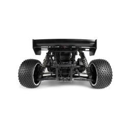 Baja 5B Gas SBK Kit (No Engine) - 5