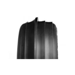 Sand Buster Rib Tire M Compound (170X60Mm/2Pcs) - 1