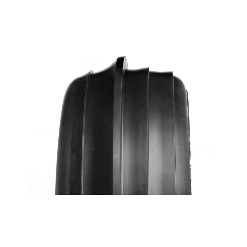 Sand Buster Rib Tire M Compound (170X60Mm/2Pcs) - 1