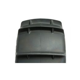 Sand Buster Paddle Tire M Compound (170X80Mm/2Pcs) - 4