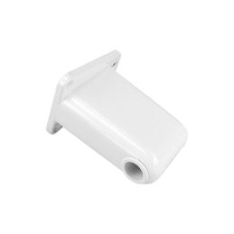 Lightcraft držák lampy na stěnu - 1