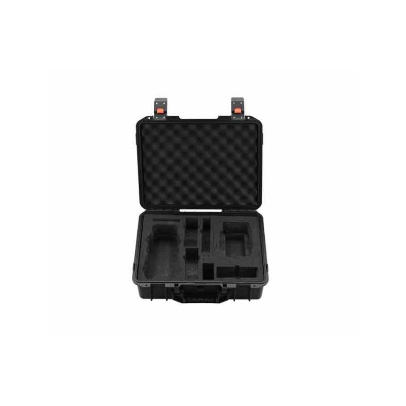 DJI Mavic 3 Classic / Mavic 3 -PP Hardshell Case - 1