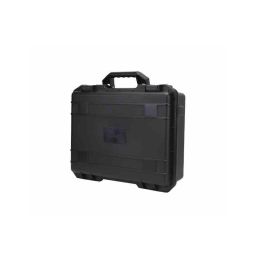 DJI Mavic 3 Classic / Mavic 3 -PP Hardshell Case - 2