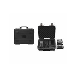 DJI Mavic 3 Classic / Mavic 3 -PP Hardshell Case - 3