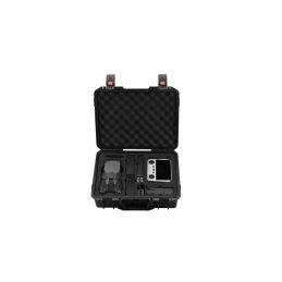 DJI Mavic 3 Classic / Mavic 3 -PP Hardshell Case - 4