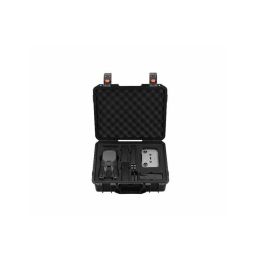 DJI Mavic 3 Classic / Mavic 3 -PP Hardshell Case - 5