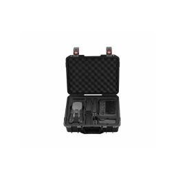 DJI Mavic 3 Classic / Mavic 3 -PP Hardshell Case - 6