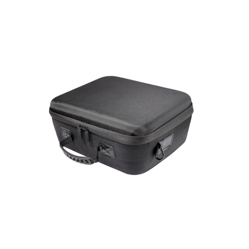 DJI Mavic 3 Classic / Mavic 3 -Two-Layer Nylon Case - 1