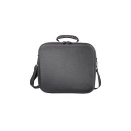 DJI Mavic 3 Classic / Mavic 3 -Two-Layer Nylon Case - 2